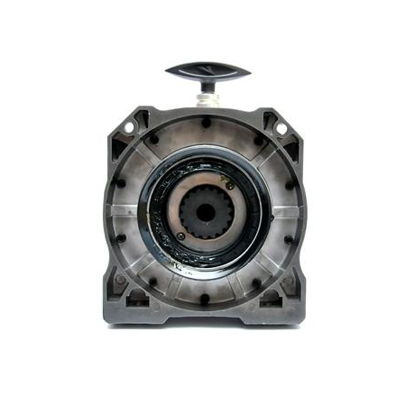 Wyciągarka Dragon Winch DWH 9000 HD-S – 12V, 4082 kg, lina syntetyczna 30 m